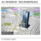 카지노,롯데관광개발,제주도,판매,개장,연구원