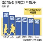 대학,정원,수도권,교육부,지방대학,감축