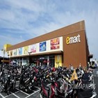 이마트,베트남,사업,상품