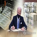 바이든,증세,기업,로비스트,정부,대부분