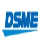 대우조선해양,기록,수주