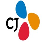 CJ,위원회,계열사,이사회,심의