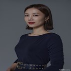 서현진,사진,프로필,공개