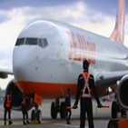 영업적자,적자,지난해,에어부산