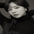 영화,화보,감독,김아중,한국