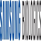 삼성바이오로직스