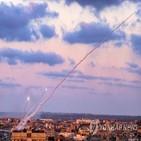 하마스,이스라엘,이란,로켓포,팔레스타인,타임스,이슬람,총선