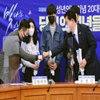 지지율,민주당,조사,이상,이후