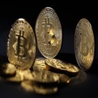 가상화폐,중국,거래,비트코인,발행,금지