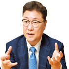 투자,부회장,기술,와이즈로드캐피털