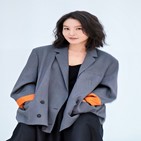 박지영,끝동,붉은,옷소매,드라마,궁녀