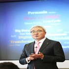 포드,SK이노베이션,생산,배터리,미국,투자,전기차