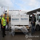 백신,아프리카,유엔,접종,회복,세계