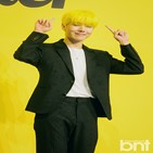 방탄소년단,39butter,노래