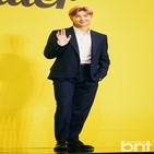 방탄소년단,39butter,노래