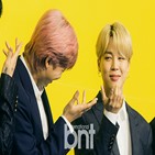 방탄소년단,39butter,노래