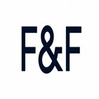 F&F,재상장