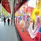 파리,사람,코로나19