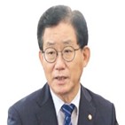 대학,의원,포인트,고등교육,충원율,위기,대비