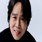 정은표,마우스,역할,강덕수