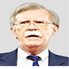 싱가포르,합의,한반도,볼턴,대북,북한