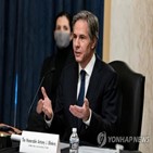 팔레스타인,방문,이스라엘