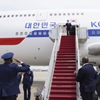 대통령,회담,백신,미국