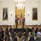 대통령,투자,미국,사장