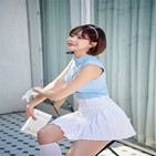 롯데백화점,전문관