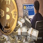 비트코인,가격,3만8천