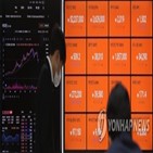 거래소,가상화폐,비트코인