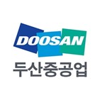 두산중공업,탄산리튬,폐배터리,사용