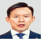 혁신기업,게임,투자,수석부회장