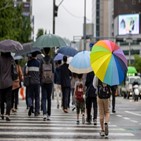 전국,앞바다,먼바다