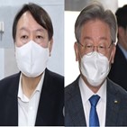 포인트,민의힘,민주당