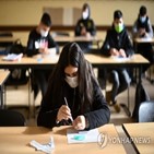 독일,코로나19,백신,사용