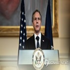 이란,제재,핵합,복귀,이행