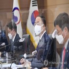 부동산,올해,가격,정책,작업,투자,부총리