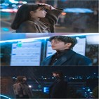 멸망,동경,빗속