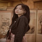 서리,음악,39asia,자선,콘서트,88라이징