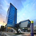 자산운용,기금,기보,등급