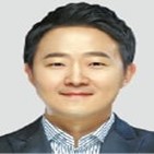 주택,포함,종합부동산세,판단,취득세