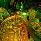 비트코인,전일,거래소,상승,4만