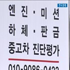 시장,중고차,대기업,소비자,산업,진출,주장,영세