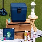 판매,닷컴,스타벅스