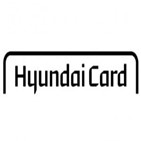 씨티카드,인수,현대카드