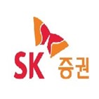 채권,SK증권,한국중부발전