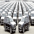 반도체,주가,일부,자동차,업체,모델,종가,하락,글로벌