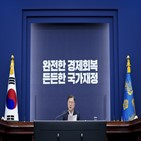 재정,역할,회복,대통령,위해,유지,투자