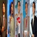 의원,이준석,우리당